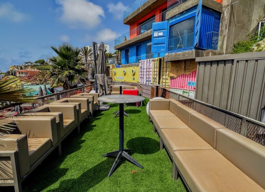 Odsprzedaż - Willa - Villajoyosa