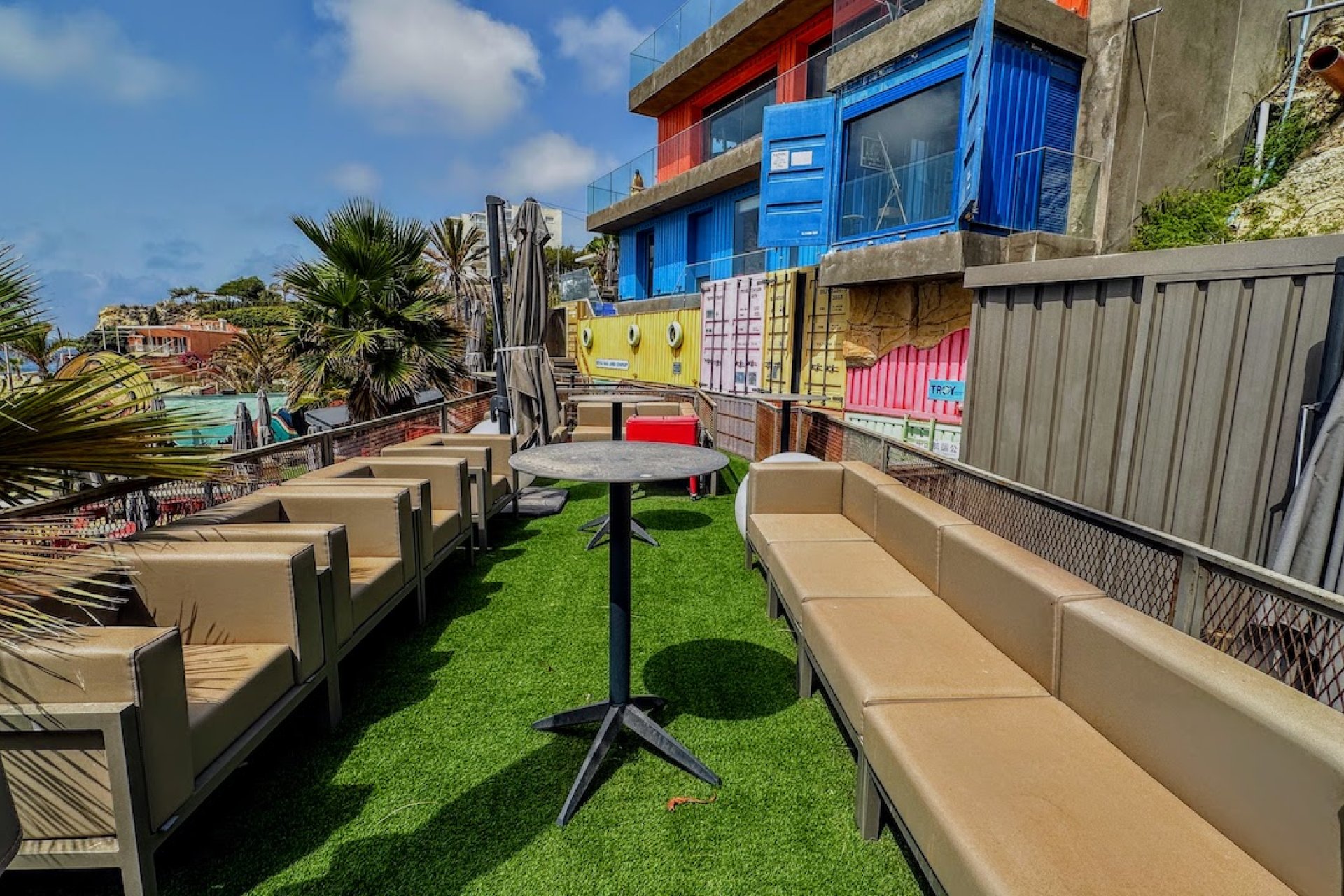 Odsprzedaż - Willa - Villajoyosa