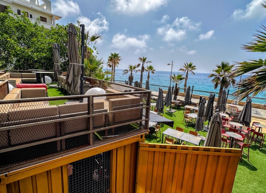 Odsprzedaż - Willa - Villajoyosa