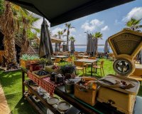 Odsprzedaż - Willa - Villajoyosa