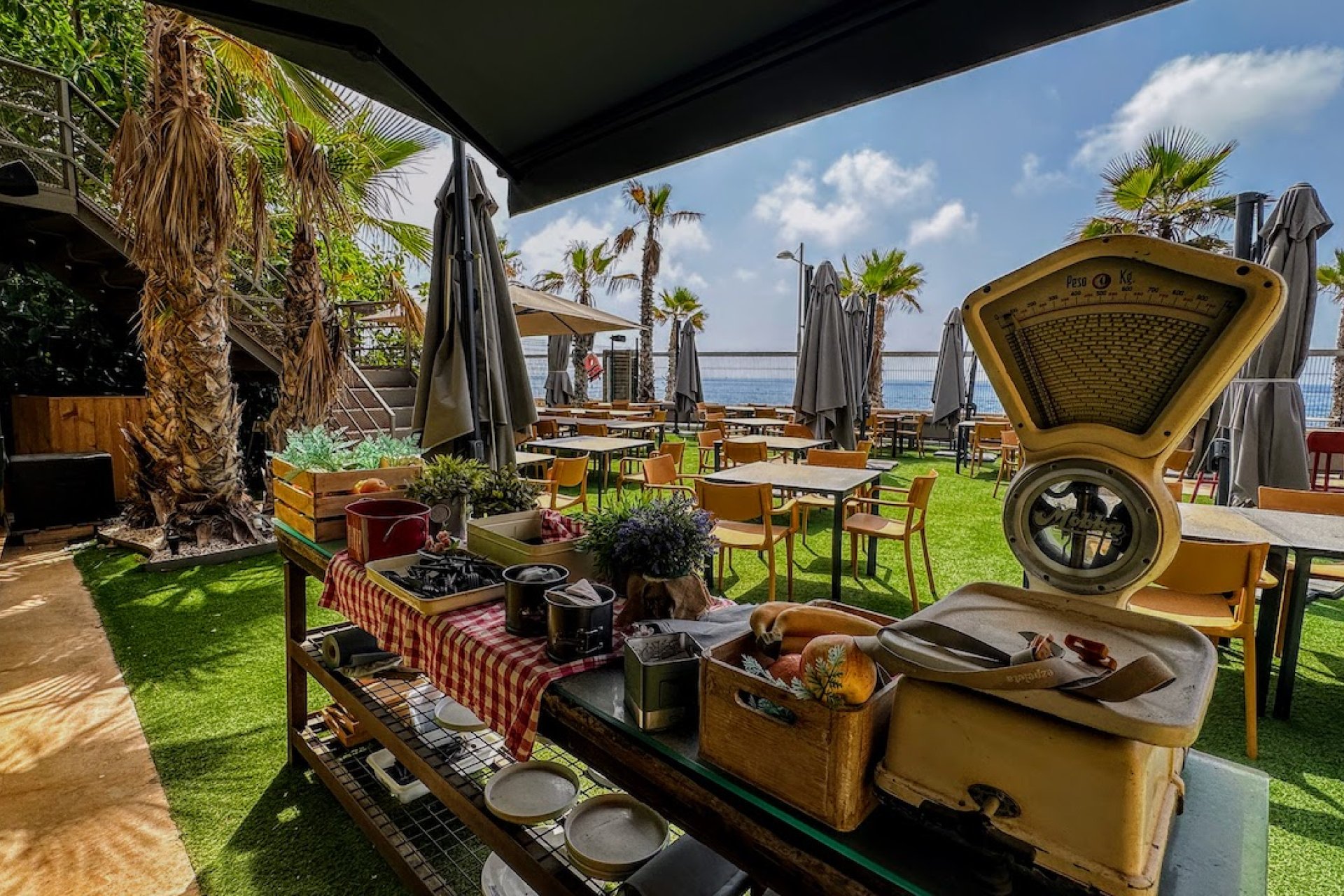 Odsprzedaż - Willa - Villajoyosa