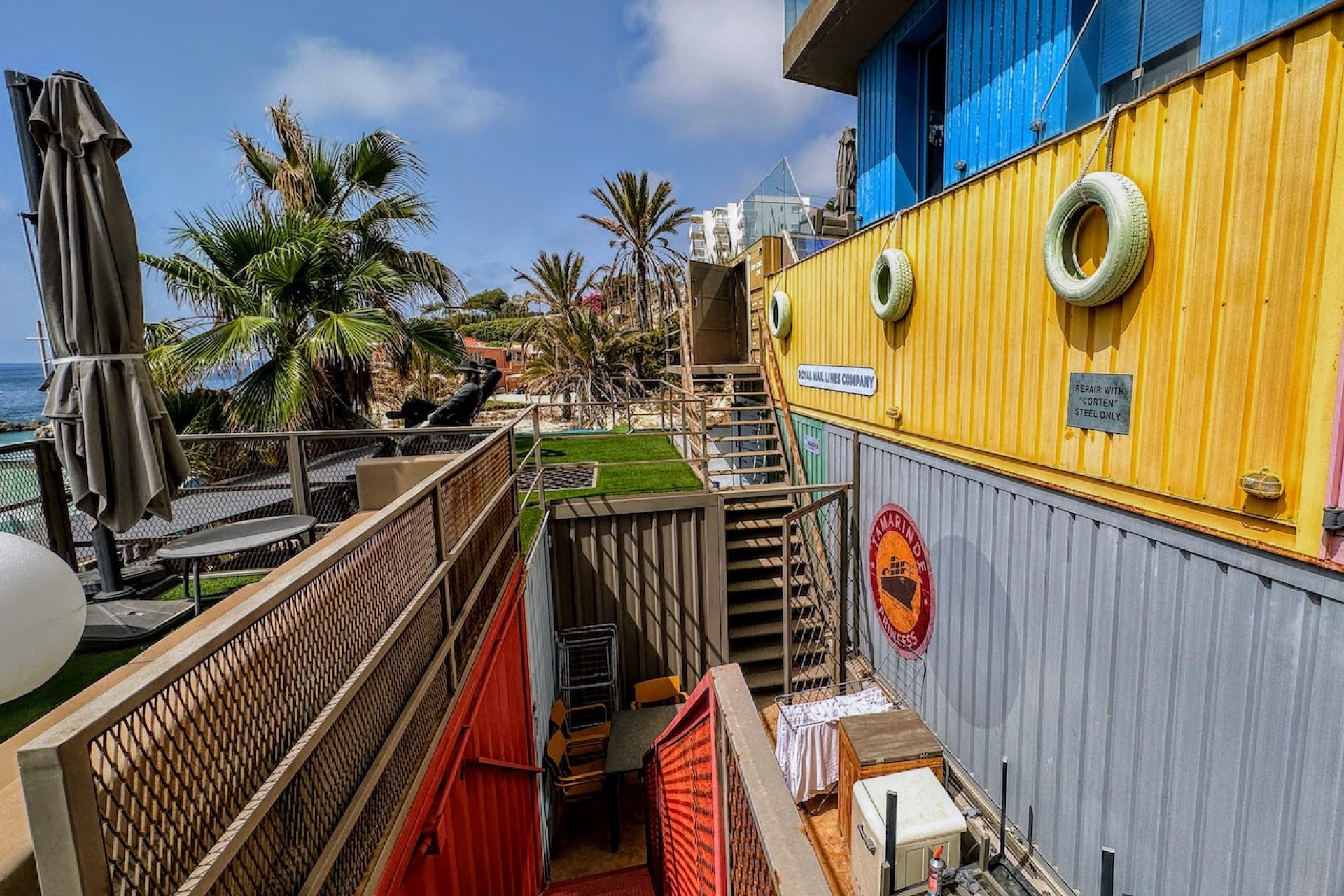 Odsprzedaż - Willa - Villajoyosa