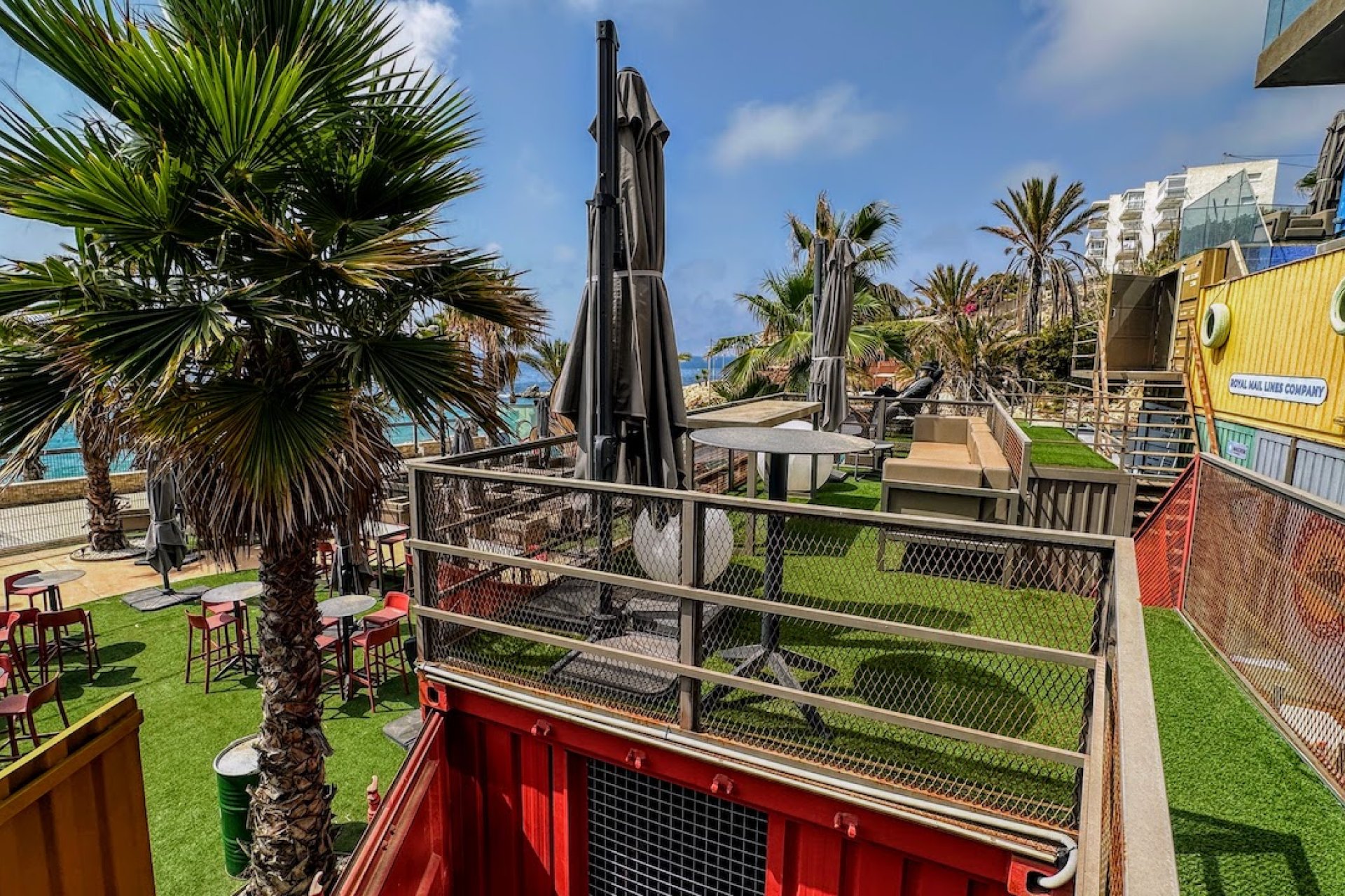 Odsprzedaż - Willa - Villajoyosa