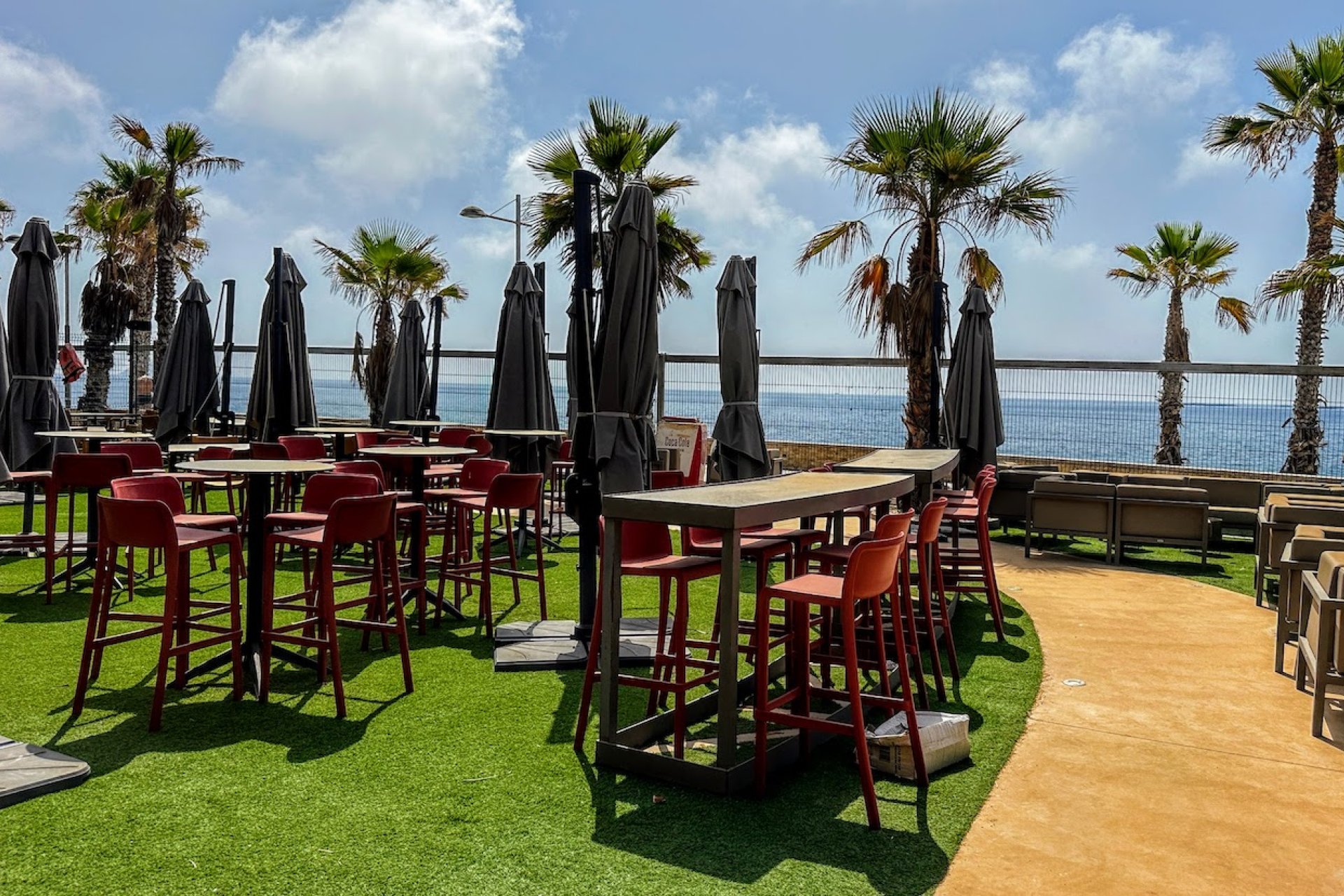 Odsprzedaż - Willa - Villajoyosa