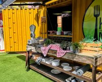 Odsprzedaż - Willa - Villajoyosa