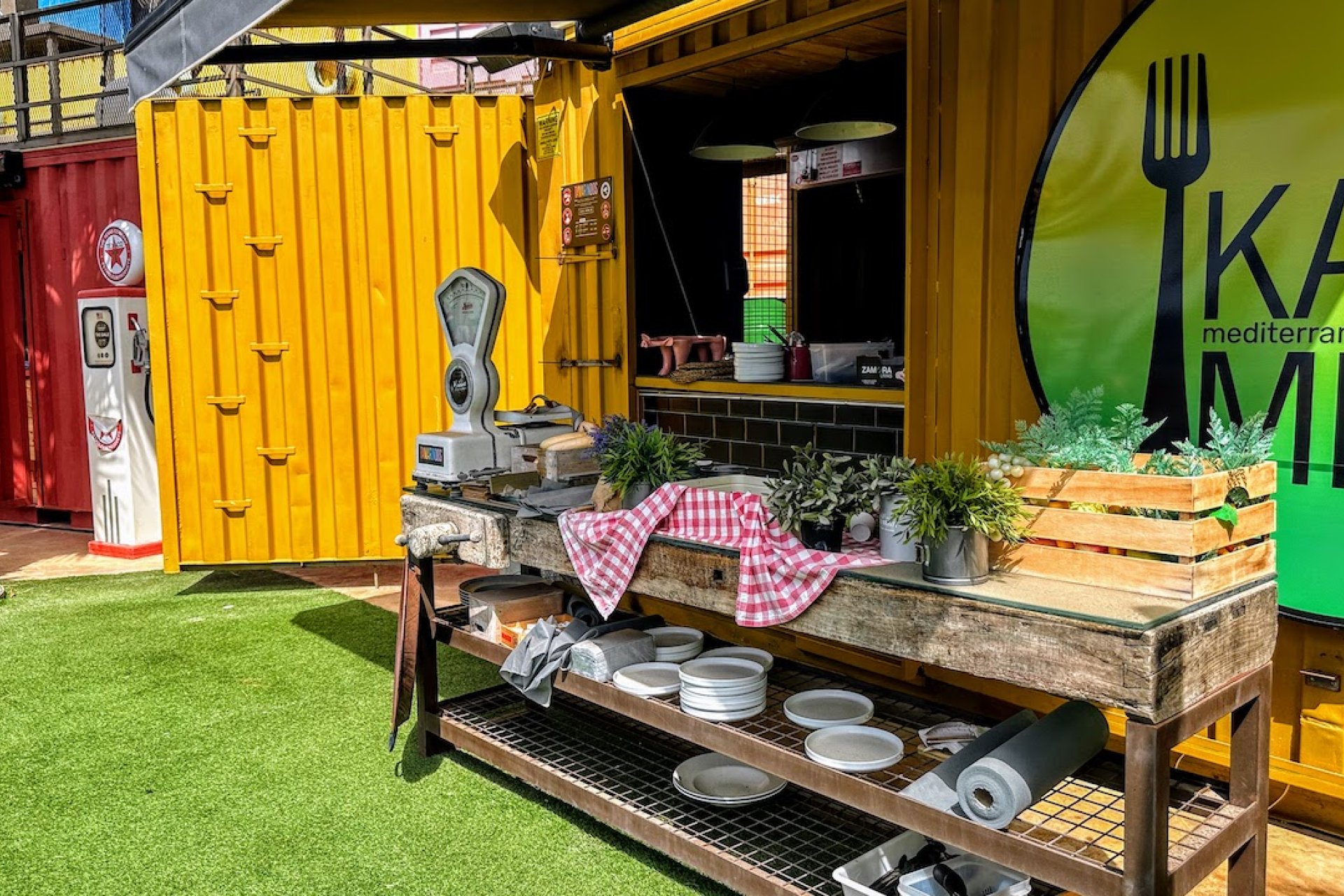 Odsprzedaż - Willa - Villajoyosa