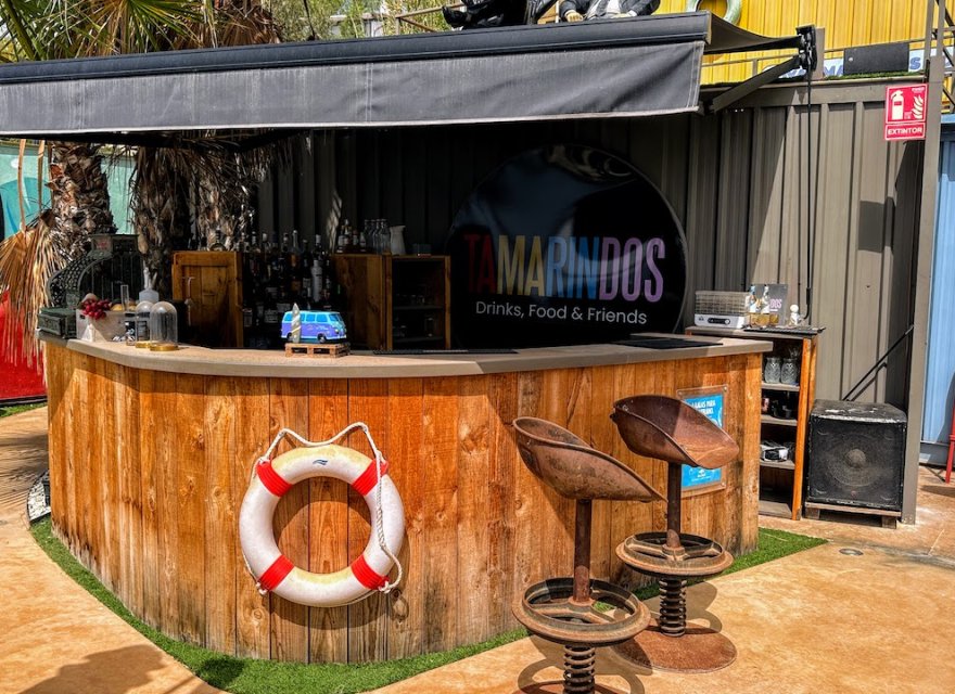 Odsprzedaż - Willa - Villajoyosa