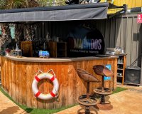 Odsprzedaż - Willa - Villajoyosa