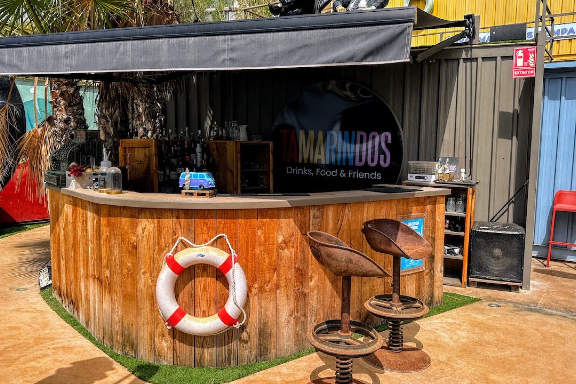 Odsprzedaż - Willa - Villajoyosa