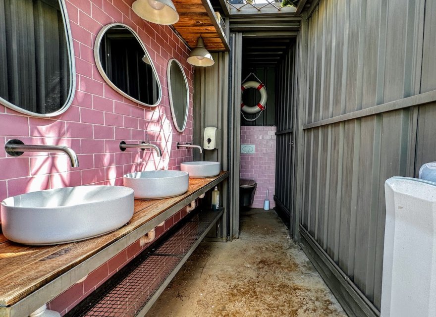 Odsprzedaż - Willa - Villajoyosa