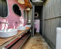 Odsprzedaż - Willa - Villajoyosa