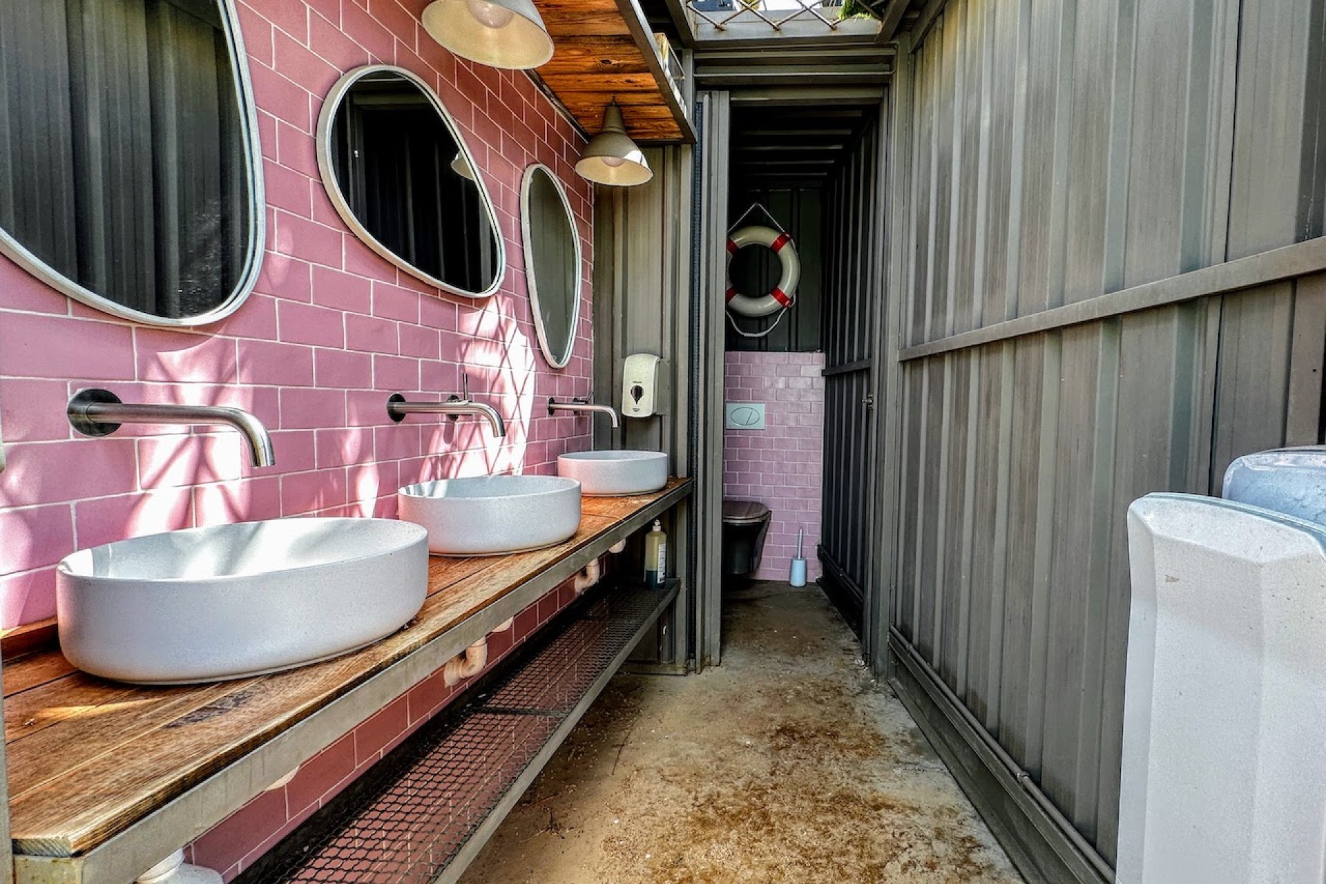 Odsprzedaż - Willa - Villajoyosa