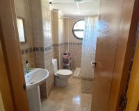 Odsprzedaż - Willa - Villamartin