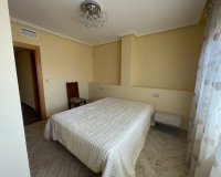 Odsprzedaż - Willa - Villamartin