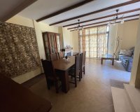 Odsprzedaż - Willa - Villamartin