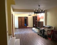 Odsprzedaż - Willa - Villamartin