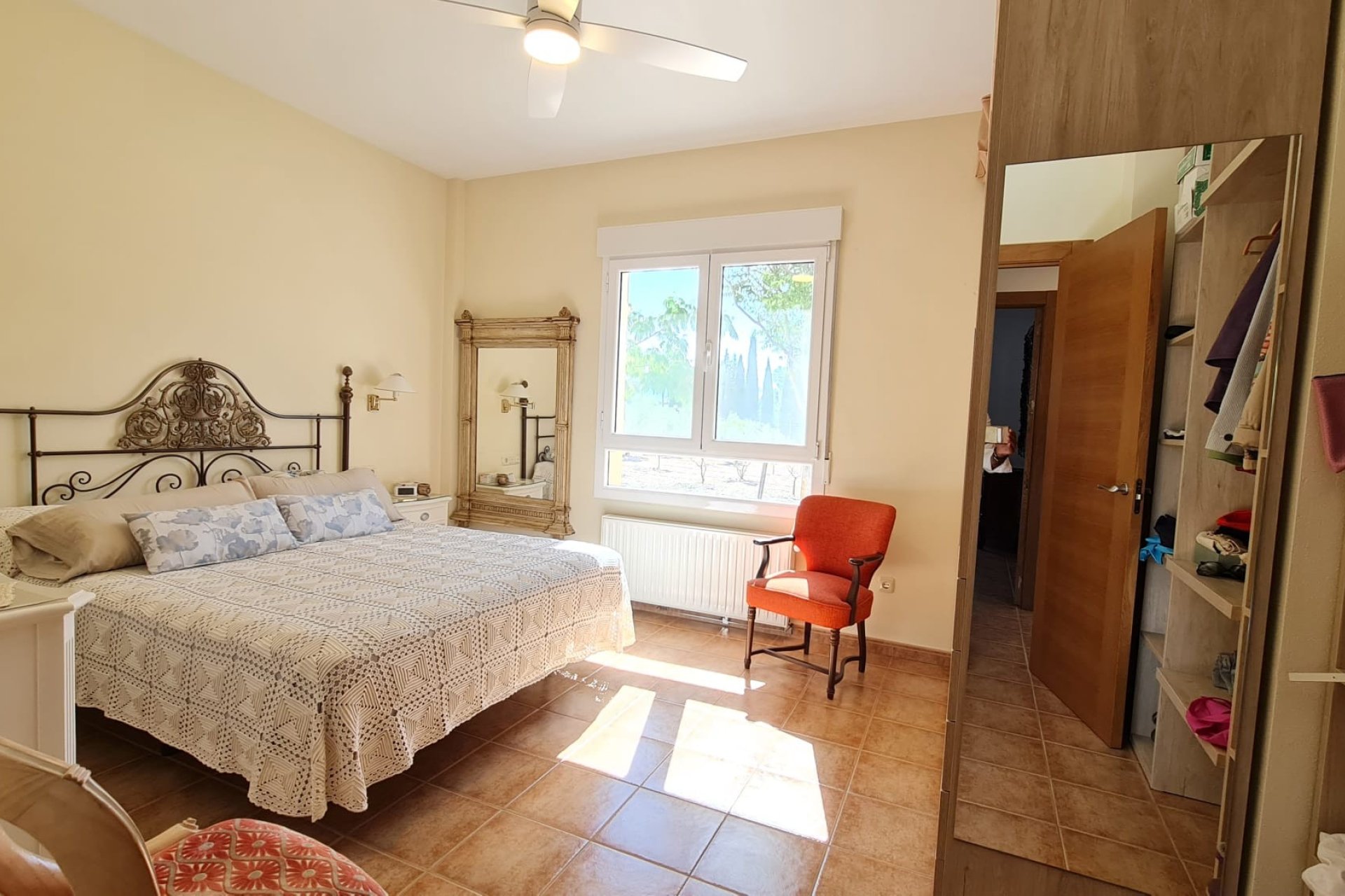 Odsprzedaż - Willa - Yecla - Inland