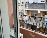 Перепродаж - Апартаменти - Албал