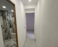 Перепродаж - Апартаменти - Албал