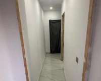 Перепродаж - Апартаменти - Албал