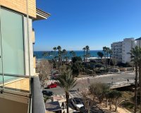Перепродаж - Апартаменти - Albir  - Albir