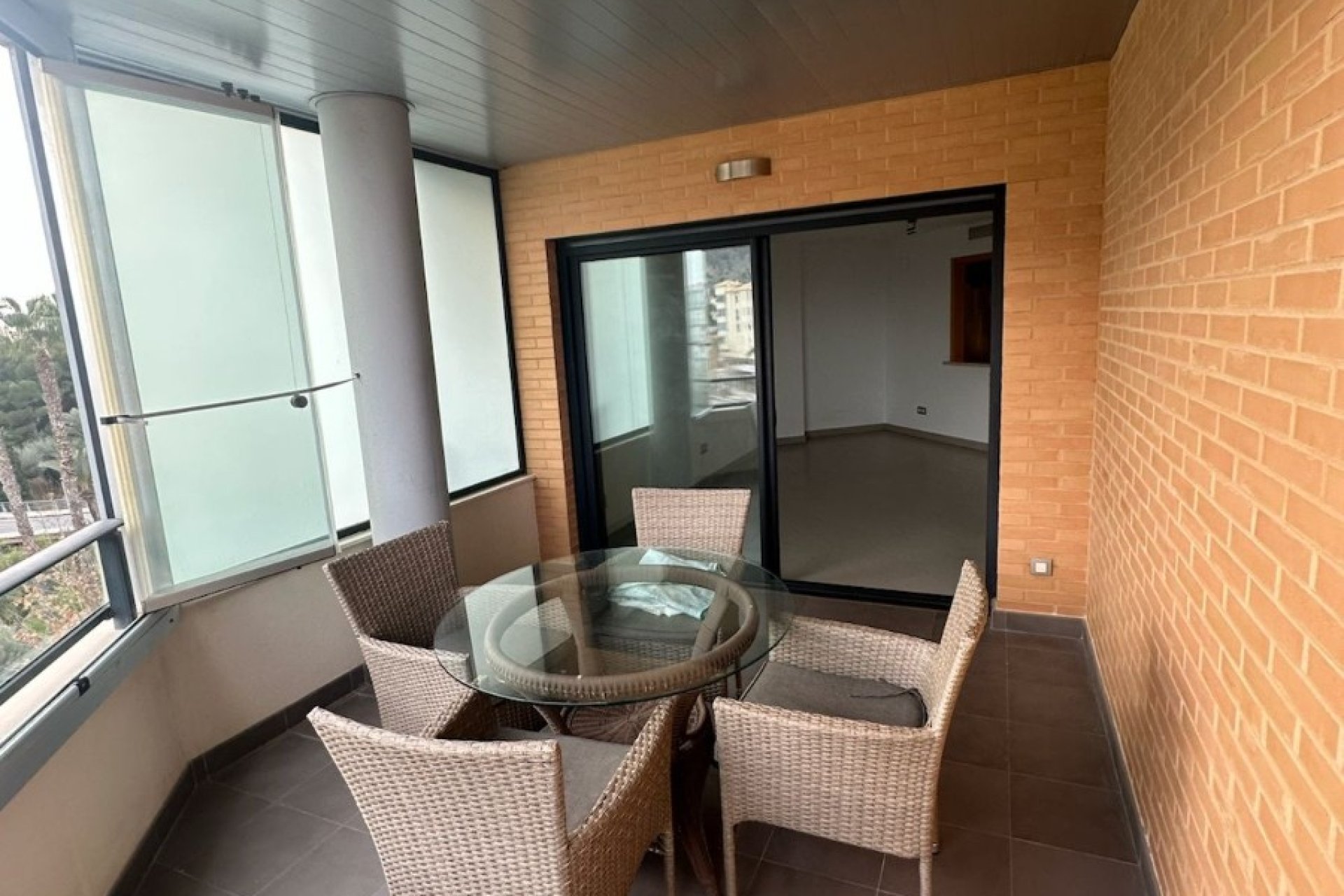 Перепродаж - Апартаменти - Albir  - Albir