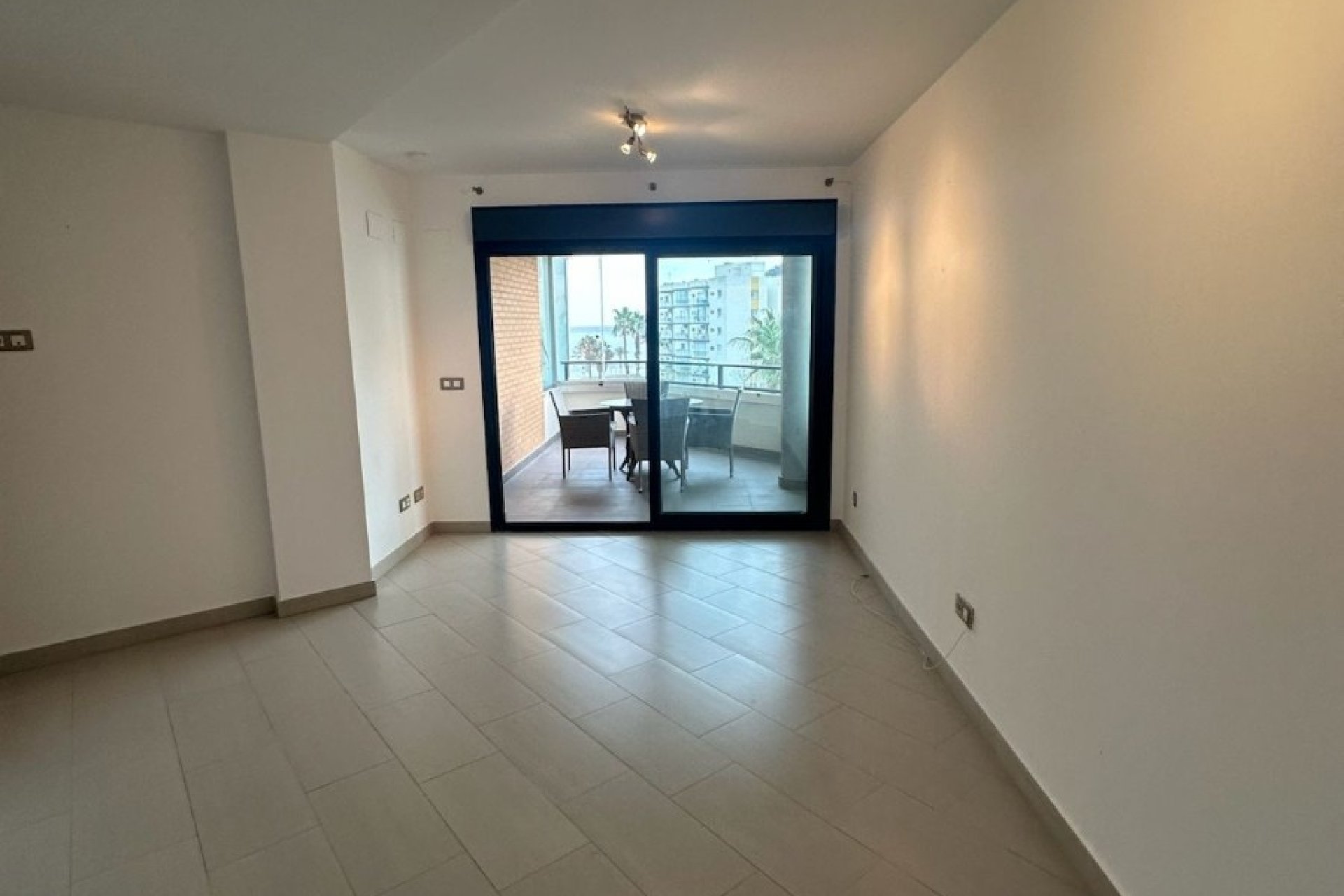 Перепродаж - Апартаменти - Albir  - Albir