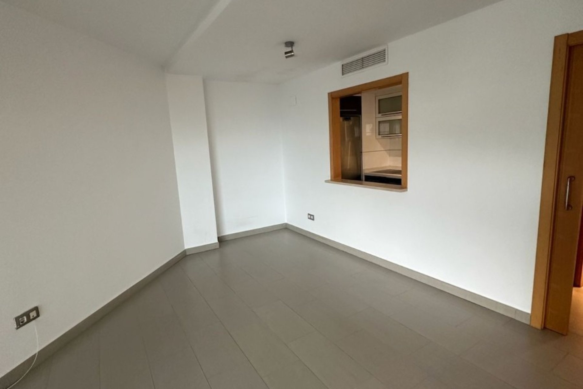 Перепродаж - Апартаменти - Albir  - Albir