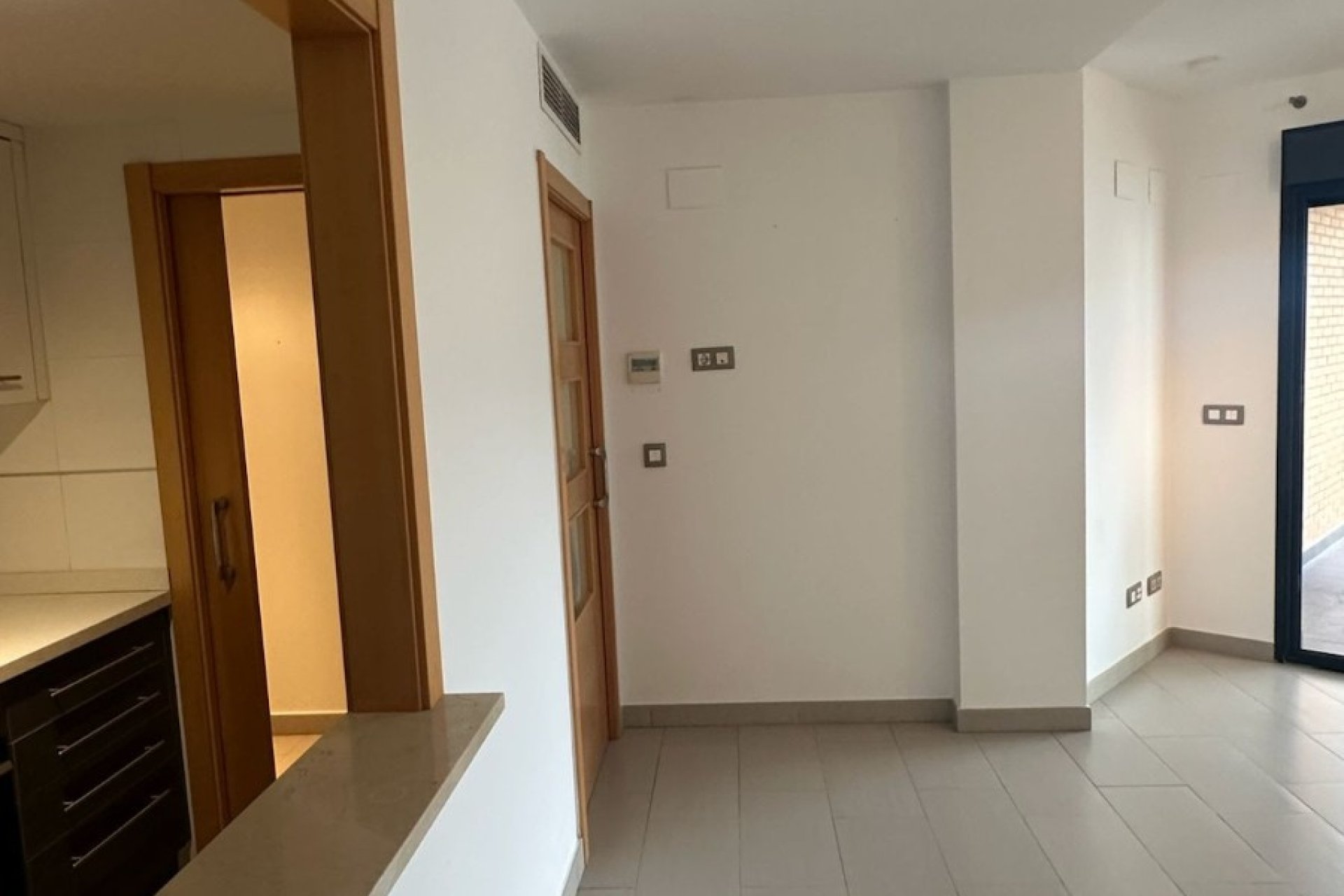 Перепродаж - Апартаменти - Albir  - Albir