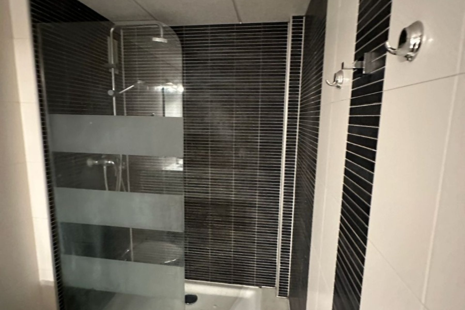 Перепродаж - Апартаменти - Albir  - Albir