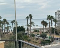 Перепродаж - Апартаменти - Albir  - Albir