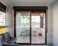 Перепродаж - Апартаменти - Albir  - Albir