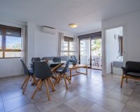 Перепродаж - Апартаменти - Albir  - Albir