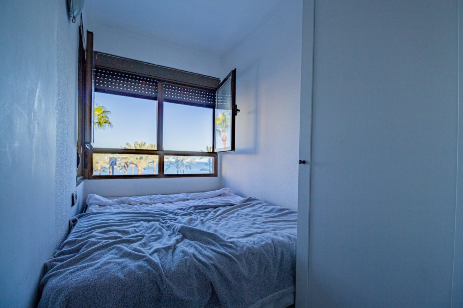 Перепродаж - Апартаменти - Albir  - Albir