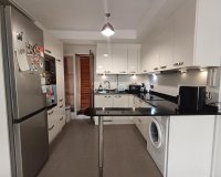 Перепродаж - Апартаменти - Albir  - Alfaz del Sol