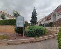 Перепродаж - Апартаменти - Albir  - Alfaz del Sol