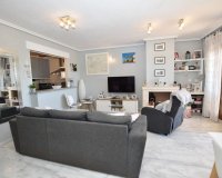 Перепродаж - Апартаменти - Algorfa  - Algorfa
