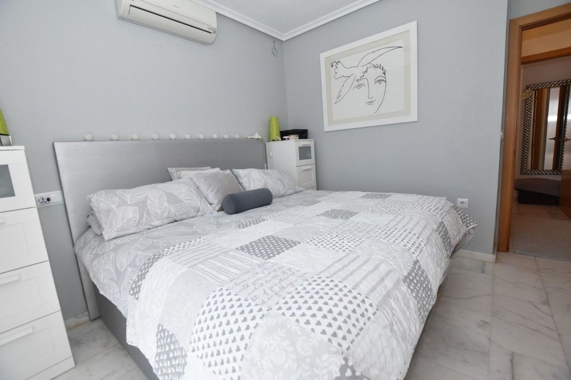 Перепродаж - Апартаменти - Algorfa  - Algorfa