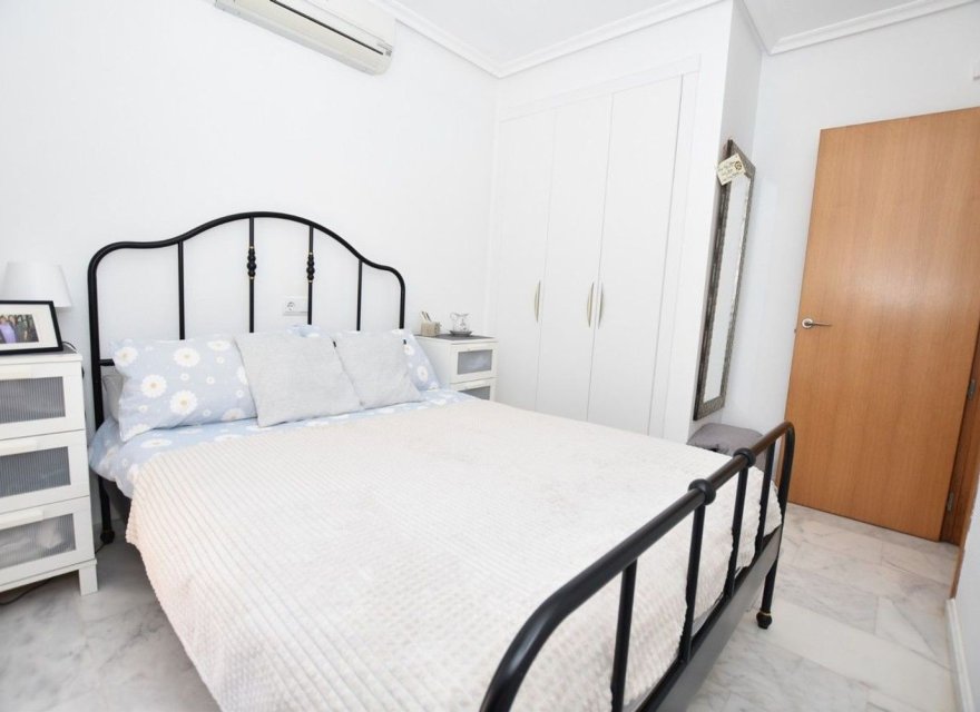 Перепродаж - Апартаменти - Algorfa  - Algorfa