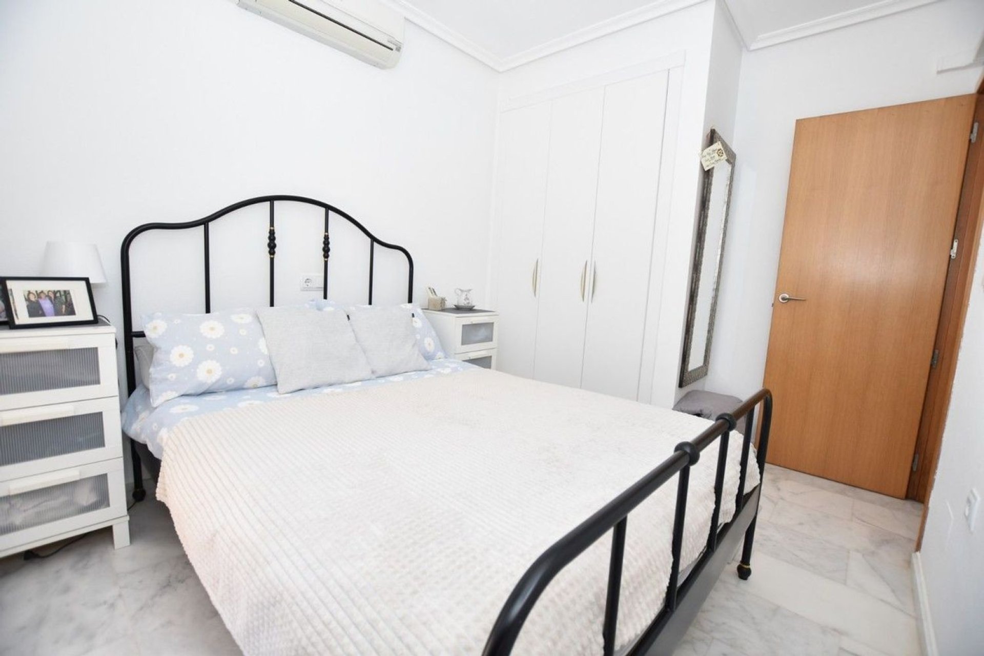 Перепродаж - Апартаменти - Algorfa  - Algorfa