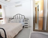 Перепродаж - Апартаменти - Algorfa  - Algorfa