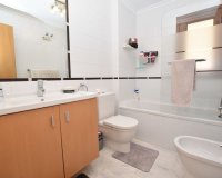 Перепродаж - Апартаменти - Algorfa  - Algorfa