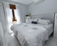 Перепродаж - Апартаменти - Algorfa  - Algorfa