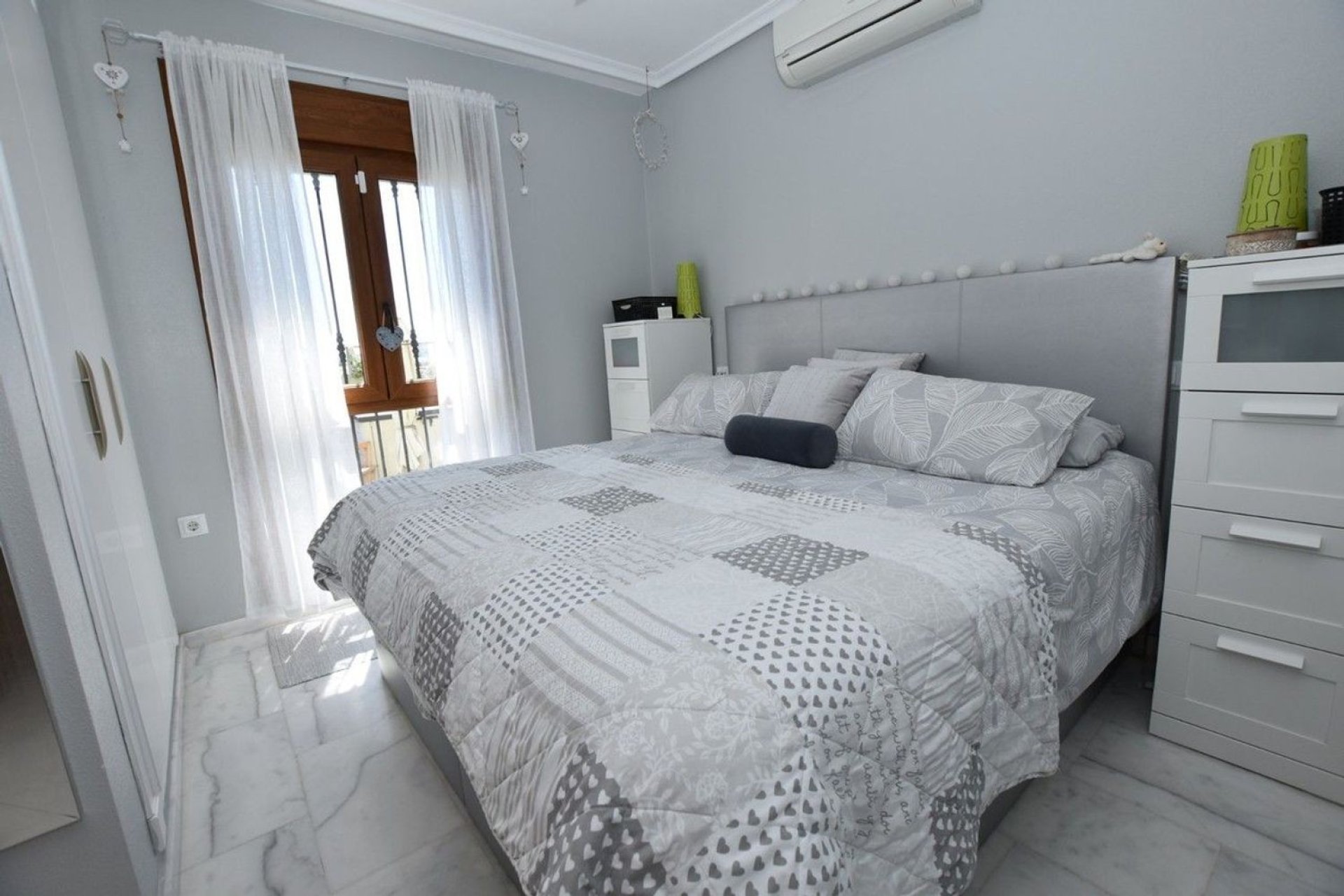 Перепродаж - Апартаменти - Algorfa  - Algorfa