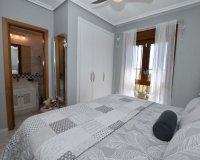 Перепродаж - Апартаменти - Algorfa  - Algorfa