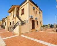 Перепродаж - Апартаменти - Algorfa  - Algorfa
