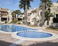Перепродаж - Апартаменти - Algorfa  - Algorfa