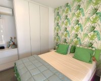 Перепродаж - Апартаменти - Algorfa  - Castillo De Montemar