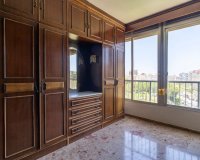 Перепродаж - Апартаменти - Alicante - Alicante / Alacant