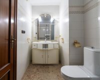 Перепродаж - Апартаменти - Alicante - Alicante / Alacant